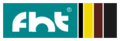 fht, Flüssiggas Handel und Transport GmbH & Co. KG fht, Flüssiggas Handel und Transport GmbH & Co. KG