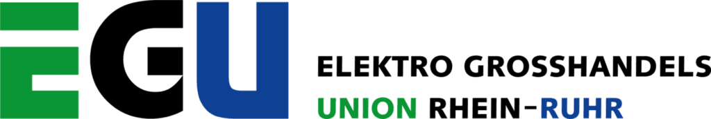 EGU Elektro Großhandels Union Rhein-Ruhr GmbH & Co. KG