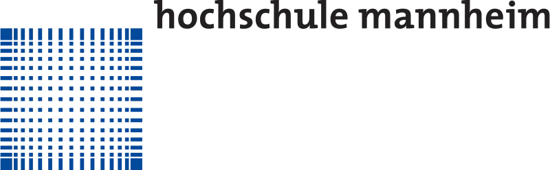 Technische Hochschule Mannheim