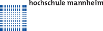 Technische Hochschule Mannheim Technische Hochschule Mannheim