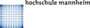 Technische Hochschule Mannheim