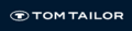 Tom Tailor GmbH Tom Tailor GmbH