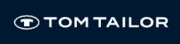 Tom Tailor GmbH