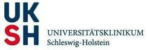 University Medical Center Schleswig-Holstein