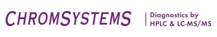 Chromsystems GmbH