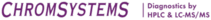 Chromsystems GmbH Chromsystems GmbH