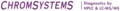 Chromsystems GmbH Chromsystems GmbH
