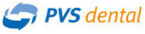 PVS dental GmbH