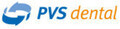 PVS dental GmbH