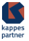 kappes ipg GmbH