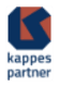 kappes ipg GmbH kappes ipg GmbH