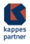 kappes ipg GmbH