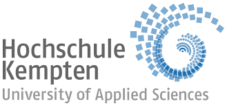 Hochschule für angewandte Wissenschaften Kempten