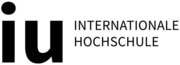 IU Internationale Hochschule