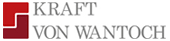 Kraft von Wantoch GmbH Personalberatung