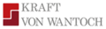 Kraft von Wantoch GmbH Personalberatung Kraft von Wantoch GmbH Personalberatung