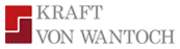 Kraft von Wantoch GmbH Personalberatung