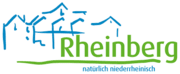 Stadt Rheinberg