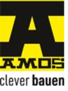 Albert Amos GmbH & Co. KG