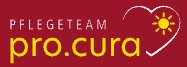 pro.cura Pflegeteam GmbH
