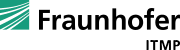 Fraunhofer-Institut für Translationale Medizin und Pharmakologie ITMP