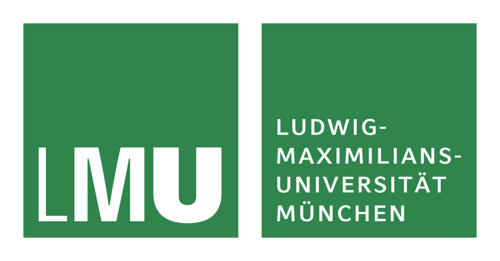 Zentrum für Neuropathologie und Prionforschung - LMU München Zentrum für Neuropathologie und Prionforschung - LMU München