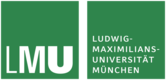 Zentrum für Neuropathologie und Prionforschung - LMU München