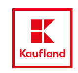 Kaufland Logistik VZ 5 GmbH & Co. KG