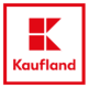 Kaufland Logistik VZ 5 GmbH & Co. KG Kaufland Logistik VZ 5 GmbH & Co. KG