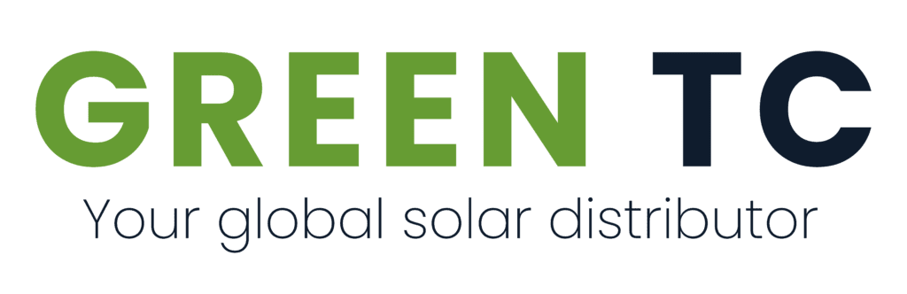Green TC GmbH