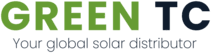 Green TC GmbH Green TC GmbH