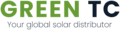 Green TC GmbH Green TC GmbH