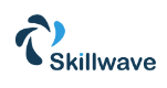 Skillwave GmbH