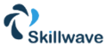 Skillwave GmbH Skillwave GmbH