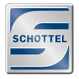SCHOTTEL GmbH