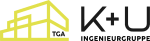 K+U Ingenieurgruppe GmbH
