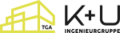 K+U Ingenieurgruppe GmbH