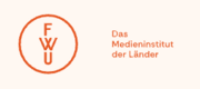 FWU Institut für Film und Bild in Wissenschaft und Unterricht gemeinnützige GmbH