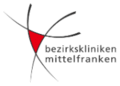 Bezirkskliniken Mittelfranken