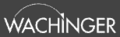Wachinger GmbH