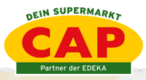 CAP-Markt Bübingen CAP-Markt Bübingen