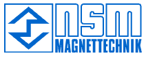 NSM MAGNETTECHNIK GmbH