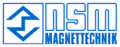 NSM MAGNETTECHNIK GmbH
