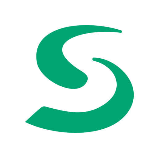 Assyst GmbH