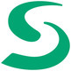 Assyst GmbH