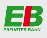Erfurter Bahn GmbH