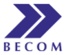 BECOM Software AG