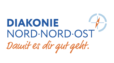 Diakonie Nord Nord Ost in Mecklenburg gGmbH