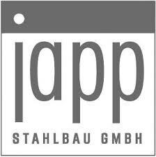 Japp Stahlbau GmbH