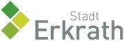 Stadt Erkrath